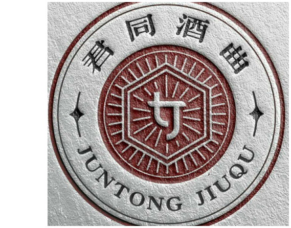 涂刷菏澤防水涂料需要注意什么